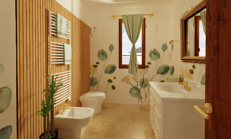 rendering-bagno-web